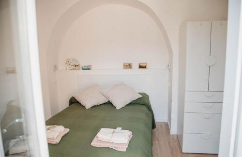 Le Sorelle - casa vacanze - Foto 19