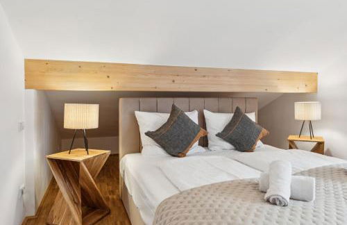 Casa Schlierach - im idyllischen Miesbach - Foto 7