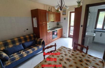 Casa Stella Baita Valle Viva - Photo 1