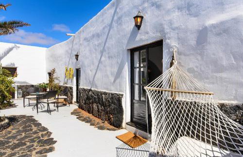 La Guajira - Photo 27