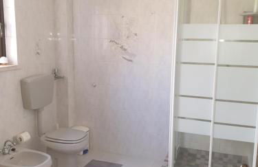 Casa em Palmela - Setúbal - Foto 12