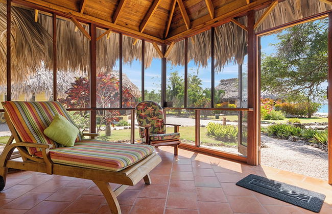 Orchid Bay Resort - Foto 60