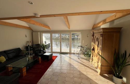 Weingut-Gästehaus-Haas - Foto 42