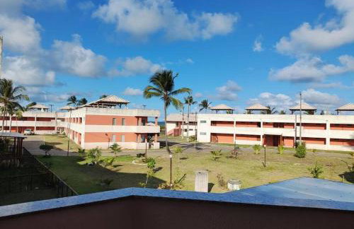 Apto em Ilhéus - Pé na areia - Foto 19