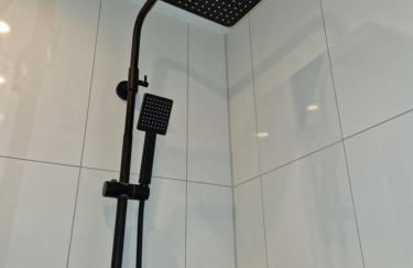 Ferienwohnung in Krefeld - Foto 8