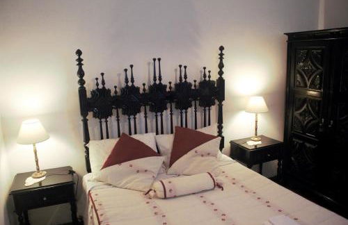 Miguas House - Foto 65