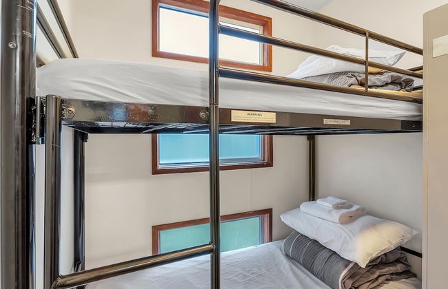 Ingenia Holidays Torquay - Foto 11