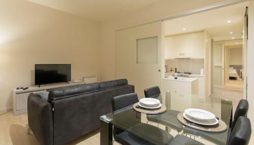 Bravissimo Cort Reial-1A - Foto 5