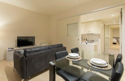 Bravissimo Cort Reial-1A - Foto 5