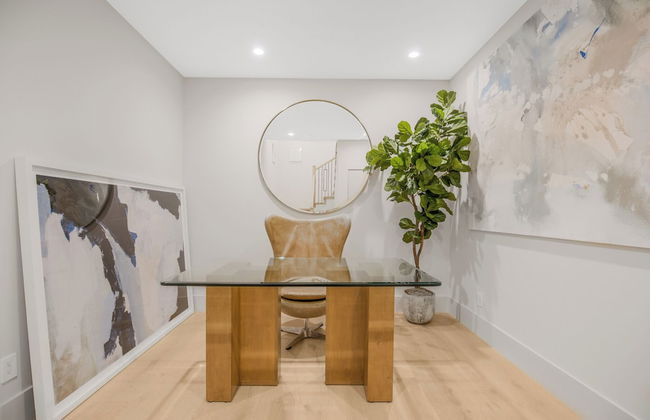 Vista View - Photo 40