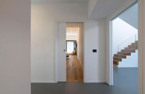 Villa Orchidea - Foto 33