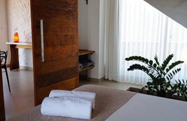 Chalé Macaúba - Foto 46