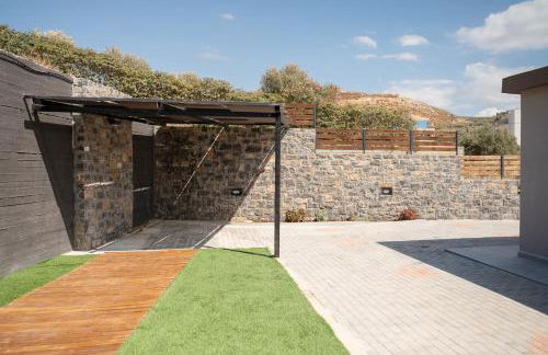 Majestic Manor with outdoor Jacuzzi by 8essentially - Foto 60