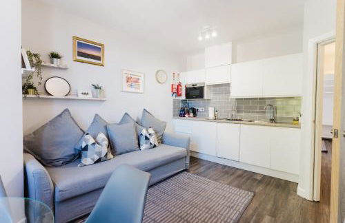 Prime Suites Lytham - Foto 30