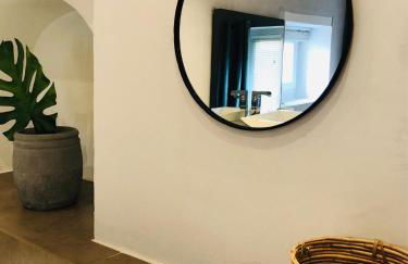 Appartement Casaluna - Casadibastia - Vue mer Citadelle - Foto 17