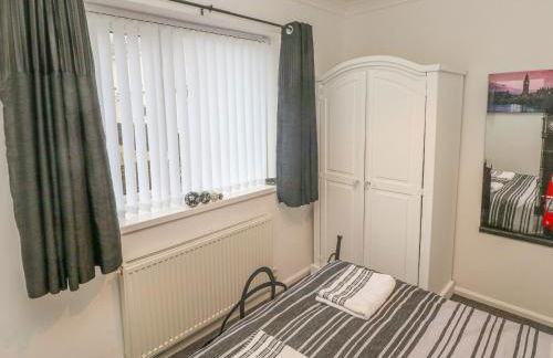 Cwtch Ar Y Mor - Foto 15