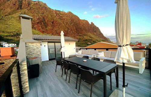 Ocean Front - Foto 9