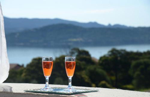 Case Vacanze La Conia - Foto 6