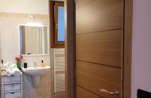 L'Antico Fienile - Photo 15