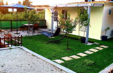 γαληνη - Foto 1