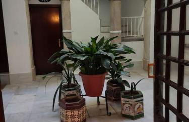 Ático en La Candelaria - Foto 36