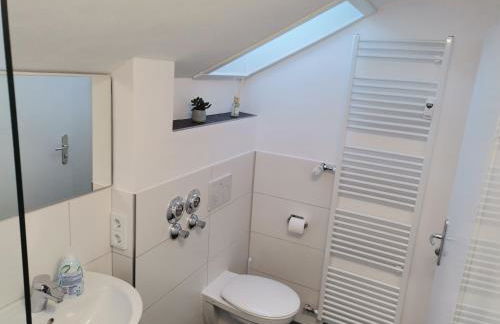 Ferienwohnung Bene - Foto 13