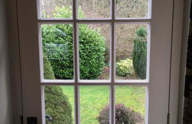 Charming cosy Lakeland cottage near Ullswater - Photo 8