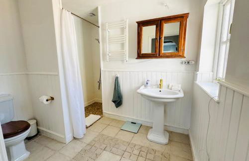 Villa Más o Menos - Torreguadiaro - Foto 45