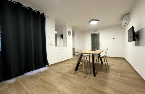 L'Ancora Luxury Apartments - Foto 70