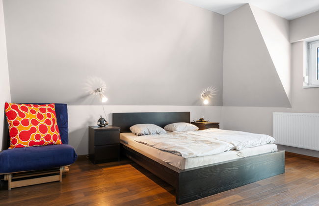 4 bedroom House in Siófok with private pool and garden - Photo 14