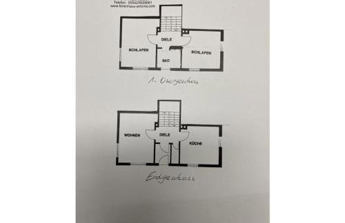 Antonia Comfortable Holiday Residence - Photo 47