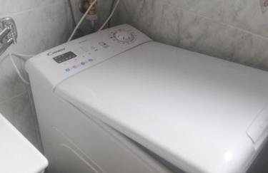 Apartment Fabris - Foto 15