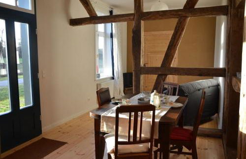 Ferienwohnung Heidjerleev - Photo 7