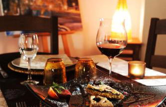 Il Castelluccio Country Resort Restaurant & SPA - Foto 88