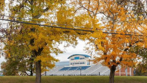 Jefferson & Grounds 3BR Steps from HWS and Hot Tub - Foto 5