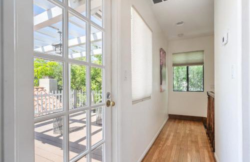 Large 5 BR- Beverly Hills Adj - Foto 69