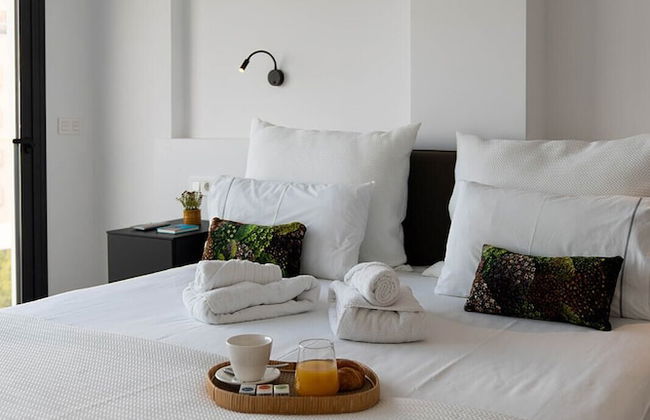 Horizonte Line - Foto 27