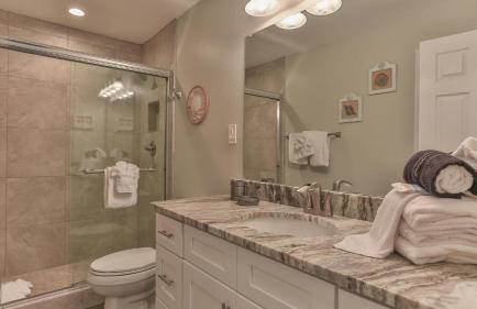 Aegean 213 - Beautiful 2 bedroom 2 bath - Foto 28