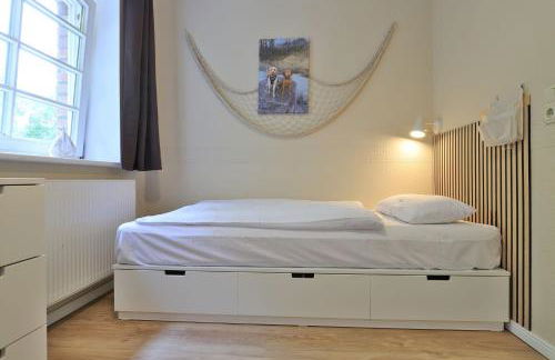 Whg Wismar, Groß Schwansee - Foto 21