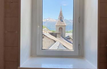 Résidence Richelieu - Foto 34