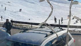 L'appartamento pianoterra - Foto 3