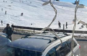 L'appartamento pianoterra - Foto 3