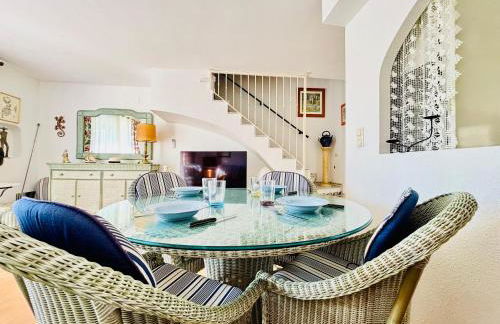 Global Immo 5046 Mimosa - Foto 11