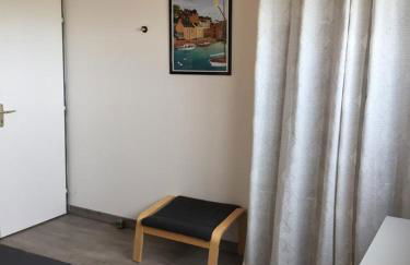 Les flots du bono - Foto 17