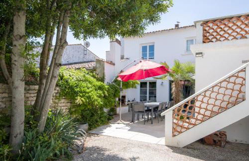 Maison Les Burons - Foto 20