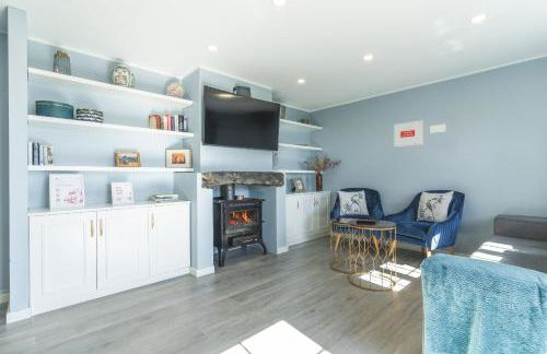 Casa da Horta by Atlantic Holiday - Foto 4