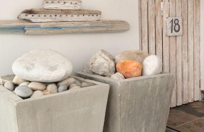 View at 18 - Photo 16