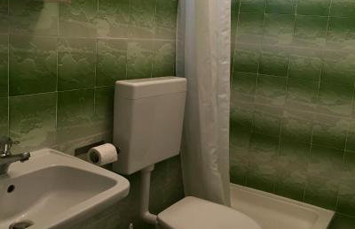 Villa Terasa - Photo 11