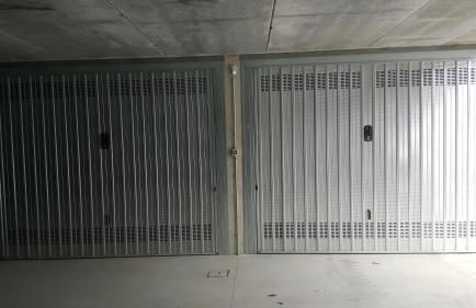 Appartamenti Zerboni - Foto 35