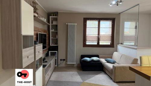 Large apartment with garden and cinema room - Foto 2